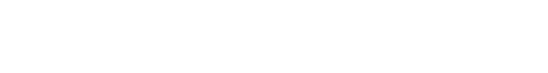 alpha & omédia